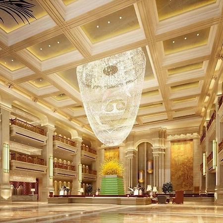 Jurong Yukun New Century Hotel Jiangsu Phòng bức ảnh