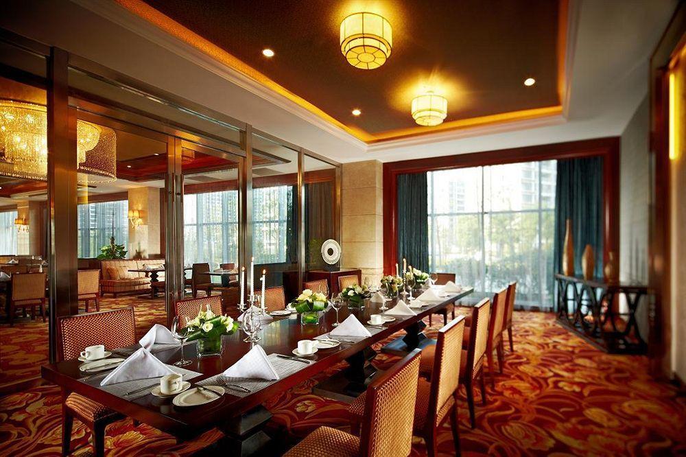 Jurong Yukun New Century Hotel Jiangsu Ngoại thất bức ảnh