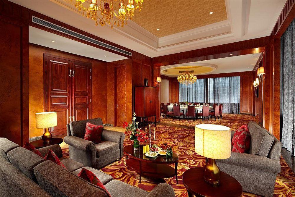 Jurong Yukun New Century Hotel Jiangsu Ngoại thất bức ảnh