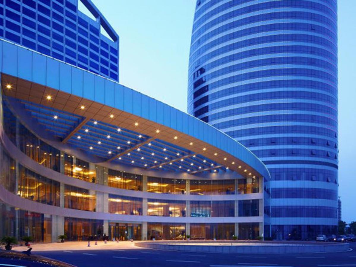 Jurong Yukun New Century Hotel Jiangsu Phòng bức ảnh