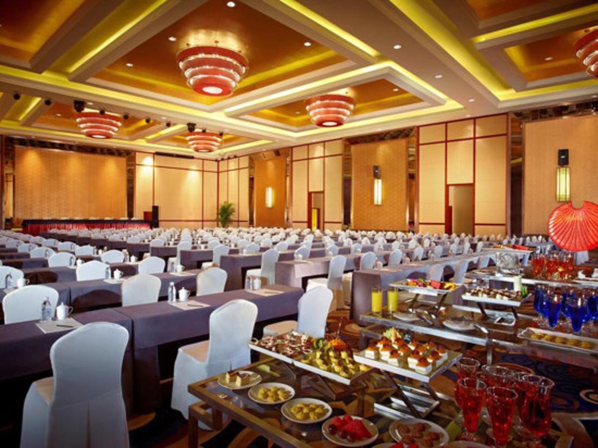 Jurong Yukun New Century Hotel Jiangsu Phòng bức ảnh