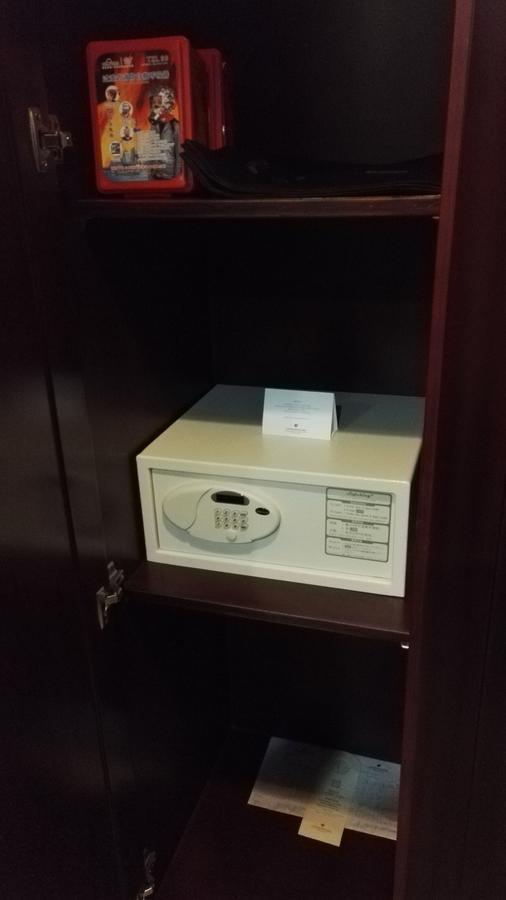 Jurong Yukun New Century Hotel Jiangsu Phòng bức ảnh